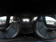 ✅ 2019 Toyota RAV4 Hybrid XSE • VIN: 2T3EWRFV2KW034791 • Lot: 43324750. Listed on IAAI with 90,789 mi. Free auction sales archive from the USA and detailed vehicle history report at DreamBid. Image 18.