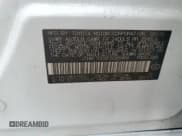 ✅ 2015 Lexus IS 250 • VIN: JTHBF1D2XF5068406 • Lot: 78890974. Wystawiony na Copart z przebiegiem Nie podano. Bezpłatny archiwum sprzedaży aukcyjnych z USA i szczegółowy raport historii pojazdu na DreamBid. Zdjęcie 13.