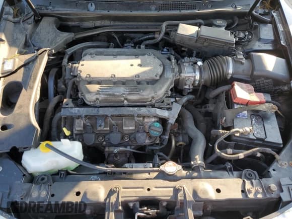 ✅ 2009 Acura RL Technology • VIN: JH4KB266X9C001600 • Lot: 55125784. Wystawiony na Copart z przebiegiem 193 084 mil. Bezpłatny archiwum sprzedaży aukcyjnych z USA i szczegółowy raport historii pojazdu na DreamBid. Zdjęcie 13.