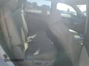 ✅ 2019 Acura MDX Technology • VIN: 5J8YD3H56KL003657 • Lot: 82651855. Listed on Copart with 154,091 mi. Free auction sales archive from the USA and detailed vehicle history report at DreamBid. Image 11.