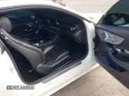 ✅ 2017 Mercedes-Benz C 300 • VIN: WDDWJ4JB7HF377728 • Lot: 43694318. Listed on IAAI with 152,123 mi. Free auction sales archive from the USA and detailed vehicle history report at DreamBid. Image 5.