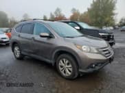 ✅ 2012 Honda CR-V EX • VIN: 5J6RM4H51CL049658 • Lot: 90369325. Wystawiony na Copart z przebiegiem 73 483 mil. Bezpłatny archiwum sprzedaży aukcyjnych z USA i szczegółowy raport historii pojazdu na DreamBid. Zdjęcie 4.