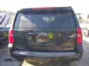 2018 Chevrolet Tahoe LT z VIN 1GNSKBKC8JR128657, wystawiony jako IAAI lot #43151589 z przebiegiem 157 909 mil mil oraz . Historia ofert i sprzedaży dostępna na DreamBid. Obrazek 16.