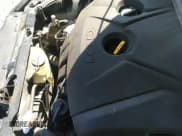 ✅ 2015 Hyundai Elantra Sport • VIN: KMHDH4AH2FU282449 • Lot: 36138179. Listed on IAAI with 114,368 mi. Free auction sales archive from the USA and detailed vehicle history report at DreamBid. Image 12.