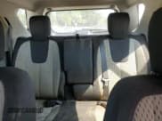 ✅ 2014 Chevrolet Equinox LS • VIN: 2GNALAEK6E6239229 • Лот: 66159444. Опубликован ранее на Copart с пробегом 180 699 миль. Бесплатный доступ к архиву аукционных продаж из США и подробный отчёт об истории автомобиля на DreamBid. Изображение 10.