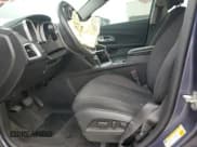 ✅ 2014 Chevrolet Equinox LT • VIN: 2GNALBEK4E6108435 • Лот: 86084405. Опубликован ранее на Copart с пробегом 101 846 миль. Бесплатный доступ к архиву аукционных продаж из США и подробный отчёт об истории автомобиля на DreamBid. Изображение 7.