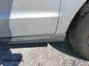 ✅ 2010 Hyundai Santa Fe GLS • VIN: 5NMSG3ABXAH333829 • Лот: 74930884. Размещён на Copart с пробегом 191 066 миль миль. Получите бесплатный доступ к архиву аукционных продаж из США и посмотрите подробный отчёт об истории автомобиля на DreamBid. Изображение 12.