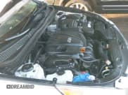 ✅ 2014 Hyundai Sonata SE • VIN: 5NPEC4AC2EH886118 • Lot: 43704364. Wystawiony na IAAI z przebiegiem 122 595 mil. Bezpłatny archiwum sprzedaży aukcyjnych z USA i szczegółowy raport historii pojazdu na DreamBid. Zdjęcie 19.