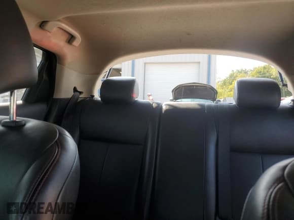 ✅ 2013 Nissan Juke SL • VIN: JN8AF5MV8DT207105 • Лот: 80570945. Опубликован ранее на Copart с пробегом 102 470 миль. Бесплатный доступ к архиву аукционных продаж из США и подробный отчёт об истории автомобиля на DreamBid. Изображение 10.