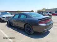 ✅ 2022 Dodge Charger SXT • VIN: 2C3CDXBG3NH192929 • Lot: 42713432. Wystawiony na IAAI z przebiegiem 29 792 mil. Bezpłatny archiwum sprzedaży aukcyjnych z USA i szczegółowy raport historii pojazdu na DreamBid. Zdjęcie 3.