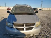 ✅ 2007 Dodge Grand Caravan SE • VIN: 1D4GP24R67B108669 • Lot: 92071005. Listed on Copart with 230,687 mi. Free auction sales archive from the USA and detailed vehicle history report at DreamBid. Image 5.