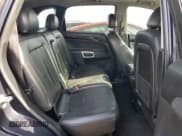 ✅ 2014 Chevrolet Captiva Sport LT • VIN: 3GNAL3EK5ES614119 • Lot: 49320655. Wystawiony na Copart z przebiegiem 149 092 mil. Bezpłatny archiwum sprzedaży aukcyjnych z USA i szczegółowy raport historii pojazdu na DreamBid. Zdjęcie 10.