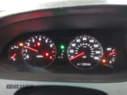 ✅ 2008 Toyota Avalon XL • VIN: 4T1BK36B98U261897 • Lot: 42700684. Listed on IAAI with 139,489 mi. Free auction sales archive from the USA and detailed vehicle history report at DreamBid. Image 7.