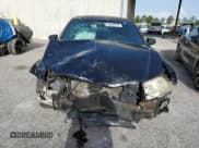 ✅ 2012 Dodge Avenger SE V6 • VIN: 1C3CDZAG7CN260974 • Лот: 59904275. Опубликован ранее на Copart с пробегом 147 245 миль. Бесплатный доступ к архиву аукционных продаж из США и подробный отчёт об истории автомобиля на DreamBid. Изображение 5.