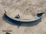 ✅ 2015 GMC Terrain SLE • VIN: 2GKALREK5F6395873 • Lot: 42673199. Listed on IAAI with 157,836 mi. Free auction sales archive from the USA and detailed vehicle history report at DreamBid. Image 11.