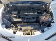 ✅ 2018 Alfa Romeo Stelvio Ti Sport • VIN: ZASFAKNN5J7B94449 • Lot: 86530765. Wystawiony na Copart z przebiegiem 69 693 mil. Bezpłatny archiwum sprzedaży aukcyjnych z USA i szczegółowy raport historii pojazdu na DreamBid. Zdjęcie 12.