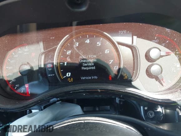 ✅ 2024 Dodge Durango SRT 392 AlcHEMI • VIN: 1C4SDJGJ6RC257175 • Lot: 42329405. Wystawiony na IAAI z przebiegiem 2 627 mil. Bezpłatny archiwum sprzedaży aukcyjnych z USA i szczegółowy raport historii pojazdu na DreamBid. Zdjęcie 7.