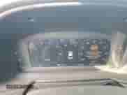 2025 Honda Accord Sport-L with VIN 1HGCY2F78SA056627, listed as a Copart auction lot 81959995 with 11,645 mi miles and Salvage title. Bid and sale history available at DreamBid. Image 9.