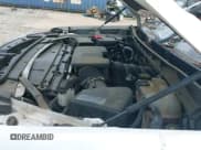 ✅ 2021 GMC Yukon XL SLT • VIN: 1GKS1GKD0MR138044 • Lot: 42492472. Listed on IAAI with 96,657 mi. Free auction sales archive from the USA and detailed vehicle history report at DreamBid. Image 24.