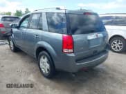 ✅ 2006 Saturn VUE • VIN: 5GZCZ53486S866944 • Lot: 42252474. Wystawiony na IAAI z przebiegiem Nie podano. Bezpłatny archiwum sprzedaży aukcyjnych z USA i szczegółowy raport historii pojazdu na DreamBid. Zdjęcie 3.