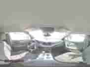 ✅ 2021 Chevrolet Blazer LT • VIN: 3GNKBCRS9MS503394 • Lot: 83887855. Listed on Copart with 79,775 mi. Free auction sales archive from the USA and detailed vehicle history report at DreamBid. Image 16.