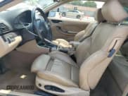 ✅ 2006 BMW 3 Series 325Ci • VIN: WBABD33426PL09950 • Lot: 61013105. Listed on Copart with 138,501 mi. Free auction sales archive from the USA and detailed vehicle history report at DreamBid. Image 7.