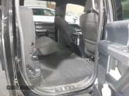 ✅ 2019 Ford F-150 XL • VIN: 1FTEW1EP8KFA56946 • Lot: 42889206. Wystawiony na IAAI z przebiegiem 57 893 mil. Bezpłatny archiwum sprzedaży aukcyjnych z USA i szczegółowy raport historii pojazdu na DreamBid. Zdjęcie 8.