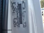 ✅ 2002 Ford Econoline Passenger XL • VIN: 1FBSS31L52HA44517 • Лот: 42819185. Опубликован ранее на Copart с пробегом 148 064 миль. Бесплатный доступ к архиву аукционных продаж из США и подробный отчёт об истории автомобиля на DreamBid. Изображение 13.