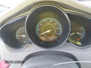 ✅ 2008 Chevrolet Malibu 1LS • VIN: 1G1ZG57B184259536 • Lot: 43531803. Listed on IAAI with 179,942 mi. Free auction sales archive from the USA and detailed vehicle history report at DreamBid. Image 15.