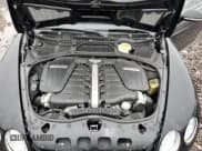 ✅ 2010 Bentley Continental GT • VIN: SCBDP3ZA9AC062817 • Лот: 73522504. Опубликован ранее на Copart с пробегом 82 791 миль. Бесплатный доступ к архиву аукционных продаж из США и подробный отчёт об истории автомобиля на DreamBid. Изображение 11.