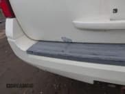 ✅ 2008 Ford Expedition Limited • VIN: 1FMFU20518LA60445 • Lot: 41840309. Listed on IAAI with 232,149 mi. Free auction sales archive from the USA and detailed vehicle history report at DreamBid. Image 12.