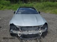 ✅ 2019 Mercedes-Benz E 63 S AMG • VIN: WDDZF8KB1KA553360 • Лот: 63643575. Опубликован ранее на Copart с пробегом 85 032 миль. Бесплатный доступ к архиву аукционных продаж из США и подробный отчёт об истории автомобиля на DreamBid. Изображение 5.