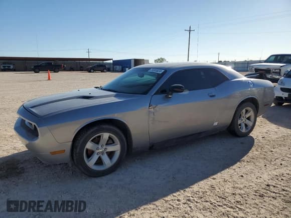 ✅ 2013 Dodge Challenger Rallye Redline • VIN: 2C3CDYAG5DH675294 • Lot: 79303024. Wystawiony na Copart z przebiegiem 170 304 mil. Bezpłatny archiwum sprzedaży aukcyjnych z USA i szczegółowy raport historii pojazdu na DreamBid. Zdjęcie 1.
