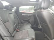 ✅ 2014 Chevrolet Impala LT • VIN: 2G1125S33E9145249 • Лот: 74697744. Опубликован ранее на Copart с пробегом 194 508 миль. Бесплатный доступ к архиву аукционных продаж из США и подробный отчёт об истории автомобиля на DreamBid. Изображение 10.