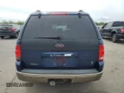 ✅ 2004 Ford Explorer Eddie Bauer • VIN: 1FMDU74W64UB74730 • Lot: 58534535. Wystawiony na Copart z przebiegiem 167 112 mil. Bezpłatny archiwum sprzedaży aukcyjnych z USA i szczegółowy raport historii pojazdu na DreamBid. Zdjęcie 6.