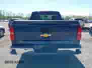 2016 Chevrolet Silverado 1500 LT с VIN 1GCNKREC2GZ333507, выставлен на аукционе IAAI как лот 42144169 с пробегом 26 515 миль миль и . История ставок и продаж доступна на DreamBid. Изображение 17.