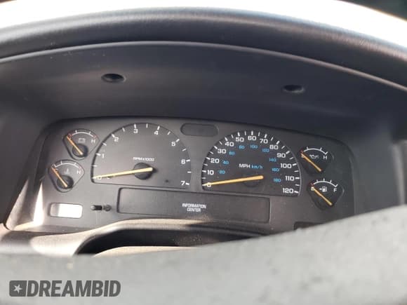 ✅ 2001 Dodge Dakota Sport • VIN: 1B7GG22N91S115510 • Lot: 87243774. Wystawiony na Copart z przebiegiem Nie podano. Bezpłatny archiwum sprzedaży aukcyjnych z USA i szczegółowy raport historii pojazdu na DreamBid. Zdjęcie 9.