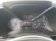 ✅ 2022 Chevrolet Colorado 4WD LT • VIN: 1GCGTCEN0N1150512 • Lot: 91403385. Listed on Copart with 41,593 mi. Free auction sales archive from the USA and detailed vehicle history report at DreamBid. Image 9.