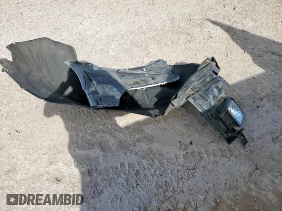 2019 Chevrolet Tahoe Premier z VIN 1GNSKCKJ6KR109319, wystawiony jako Copart lot #60488715 z przebiegiem 96 580 mil mil oraz Szkoda całkowita • Salvage title. Historia ofert i sprzedaży dostępna na DreamBid. Obrazek 13.