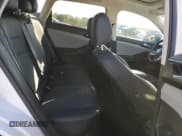 ✅ 2023 Volkswagen Taos SE • VIN: 3VVNX7B27PM317517 • Лот: 85700415. Опубликован ранее на Copart с пробегом 14 024 миль. Бесплатный доступ к архиву аукционных продаж из США и подробный отчёт об истории автомобиля на DreamBid. Изображение 11.