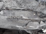 ✅ 2013 Chevrolet Silverado 2500HD LT • VIN: 1GC1KXCG2DF107621 • Лот: 43451311. Опубликован ранее на IAAI с пробегом 175 525 миль. Бесплатный доступ к архиву аукционных продаж из США и подробный отчёт об истории автомобиля на DreamBid. Изображение 9.