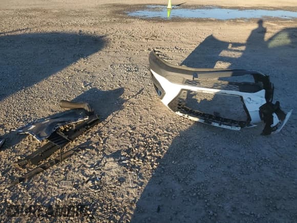 ✅ 2021 Hyundai Kona SE • VIN: KM8K1CAA3MU746466 • Лот: 91452155. Опубликован ранее на Copart с пробегом 43 730 миль. Бесплатный доступ к архиву аукционных продаж из США и подробный отчёт об истории автомобиля на DreamBid. Изображение 13.