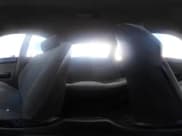 ✅ 1996 Toyota Corolla • VIN: 1NXBA02E6TZ400734 • Лот: 41772443. Опубликован ранее на IAAI с пробегом 185 923 миль. Бесплатный доступ к архиву аукционных продаж из США и подробный отчёт об истории автомобиля на DreamBid. Изображение 18.