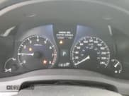 ✅ 2013 Lexus RX 350 • VIN: 2T2BK1BA5DC197494 • Лот: 86605955. Опубликован ранее на Copart с пробегом 118 124 миль. Бесплатный доступ к архиву аукционных продаж из США и подробный отчёт об истории автомобиля на DreamBid. Изображение 9.