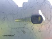 ✅ 2003 Chevrolet Silverado 2500HD • VIN: 1GBHC29163E253983 • Lot: 43172821. Wystawiony na IAAI z przebiegiem 244 146 mil. Bezpłatny archiwum sprzedaży aukcyjnych z USA i szczegółowy raport historii pojazdu na DreamBid. Zdjęcie 11.