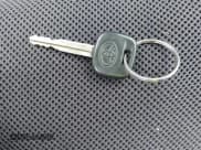 ✅ 2007 Toyota Yaris • VIN: JTDJT923175128137 • Лот: 43640369. Опубликован ранее на IAAI с пробегом 203 019 миль. Бесплатный доступ к архиву аукционных продаж из США и подробный отчёт об истории автомобиля на DreamBid. Изображение 11.