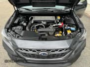 ✅ 2022 Subaru WRX Premium • VIN: JF1VBAF68N9007160 • Lot: 91906555. Listed on Copart with 77,012 mi. Free auction sales archive from the USA and detailed vehicle history report at DreamBid. Image 7.