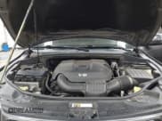 ✅ 2015 Jeep Grand Cherokee Altitude • VIN: 1C4RJFAG6FC130441 • Лот: 42920205. Опубликован ранее на IAAI с пробегом 149 023 миль. Бесплатный доступ к архиву аукционных продаж из США и подробный отчёт об истории автомобиля на DreamBid. Изображение 10.