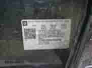 2019 Chevrolet Cruze LT z VIN 3G1BE6SM5KS540364, wystawiony jako Copart lot #68926362 z przebiegiem 65 110 mil mil oraz . Historia ofert i sprzedaży dostępna na DreamBid. Obrazek 12.