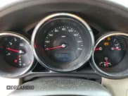 ✅ 2011 Cadillac CTS Luxury • VIN: 1G6DG8EY0B0160895 • Lot: 55028425. Listed on Copart with 143,316 mi. Free auction sales archive from the USA and detailed vehicle history report at DreamBid. Image 9.